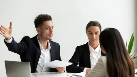 Cele mai ghinioniste 4 ZODII. Nativii care sunt în cel mai mare pericol de a fi concediați de la locurile de muncă / Ce explicații au astrologii