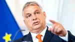 Viktor Orban atrage atenția că afluxul de migranți din Ceuta este o lecție pentru europeni să-și apere frontierele
