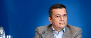 Sorin Grindeanu: „Este oficial! De la 1 ianuarie 2025 suntem membri deplini ai Spațiului SCHENGEN”