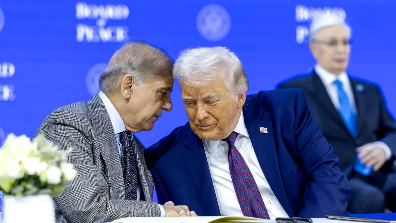 Premierul pakistanez salută decizia lui Trump de a prelungi armistițiul „pe termen nelimitat” cu Iranul: „Îi mulțumesc că a acceptat cererea noastră”