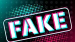 ANUNȚUL SRI, după apariția pe TikTok a unor conturi false cu sigla instituției: „SRI nu are cont oficial de TikTok”