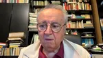 Ion Cristoiu: Incredibil! Un demnitar al statului român – Raed Arafat – îi amenință pe procurorii care-l anchetează mai ceva ca un interlop!