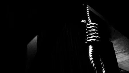 Doi șiiți, condamnați la moarte în Kuwait, pentru spionaj în favoarea Iranului

