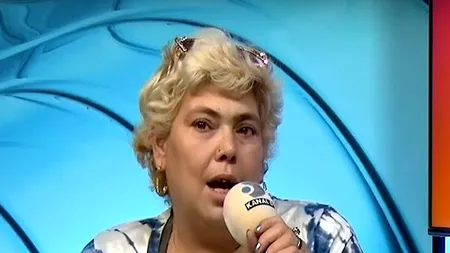 De ce NU lucrează Ioana Tufaru. Câți bani cheltuie în fiecare lună fiica Andei Călugăreanu: „Chirie, lapte, 4 lei, zahăr, 3,59 lei, ulei, 5,90 lei...”