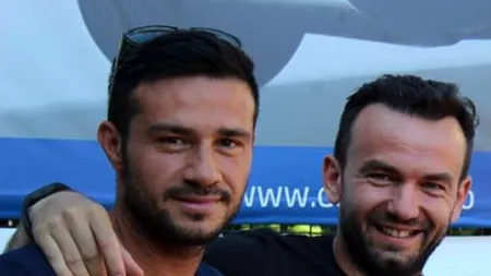 Lovitură DURĂ pentru imaginea lui Florin Mergea. Prietenul și partnerul său de dublu s-a dopat. ITF l-a depistat după un meci jucat de cei doi în Germania