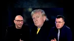 Dan Dungaciu: „Europenii vor să se rupă de americani, dar le este frică de Trump”