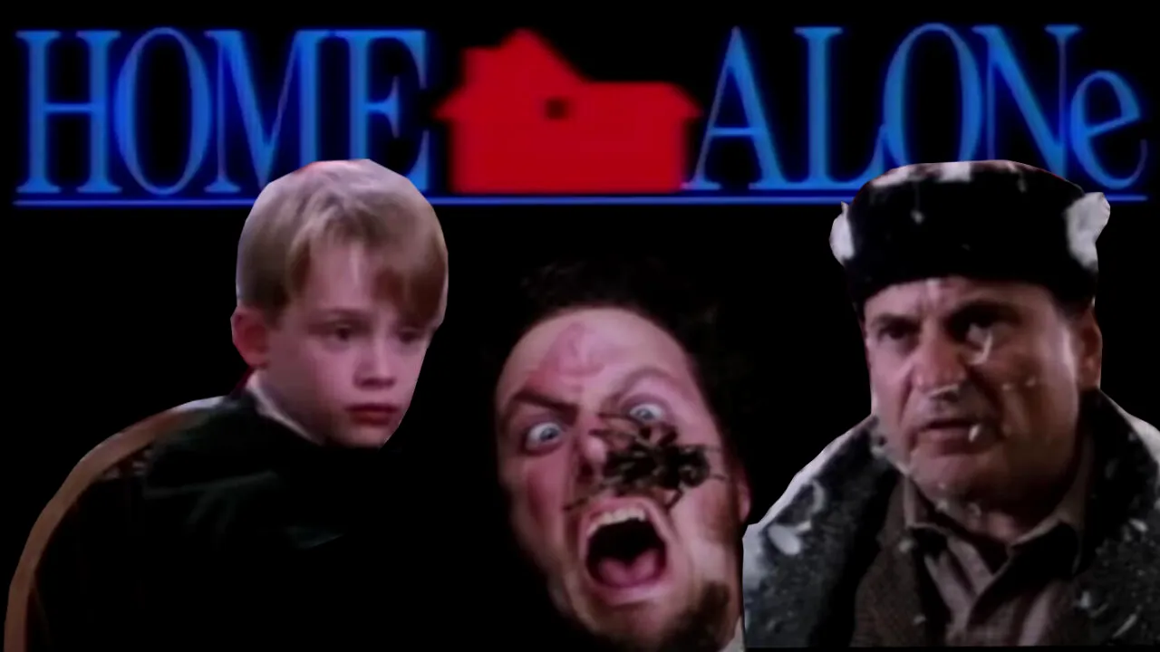 „Singur Acasă”, „disecat” după 32 de ani. Ce eroare majoră ar conține filmele cu Kevin: „Nimeni nu se întreabă...”