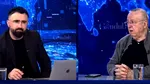 Ion Cristoiu: Rușii au fost de acord cu intrarea României în NATO. Dar când am pus scutul, noi am devenit ostili