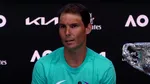 Nadal nu-i ia scaunul lui Florentino Pérez. Rafa nu va fi președintele Real Madrid
