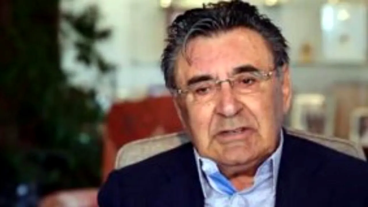 Patronul unei televiziuni foarte populare în România ar putea fi inculpat pentru contrabandă cu combustibil