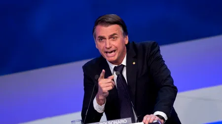 Brazilia depășește pragul de 100.000 de decese provocate de COVID: „Suntem disperaţi, e o tragedie, e ca un război mondial”