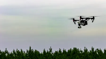 CIA recrutează SPIONI pe rețelele de socializare. Agenția a făcut anunțul și pe Dark Web