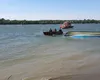 SCENARIUL care ar fi putut schimba bilanțul negru al tragediei de la Sulina. Cum putea fi EVITAT dezastrul de pe Dunăre. Anchete și multă durere