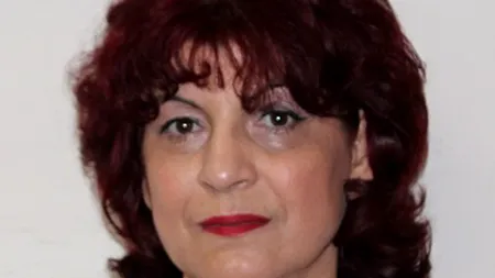 O deputată PSD readuce în discuție proiectul Legii recunoștinței: Va rezolva problemele sociale și materiale ale părinților și bunicilor noștri