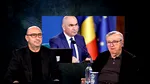 Ion Cristoiu: „Mișcarea lui Bolojan de a se rupe de PSD era genială dacă era executată în 2027. Acum este prea devreme și se va uita totul până la alegeri”