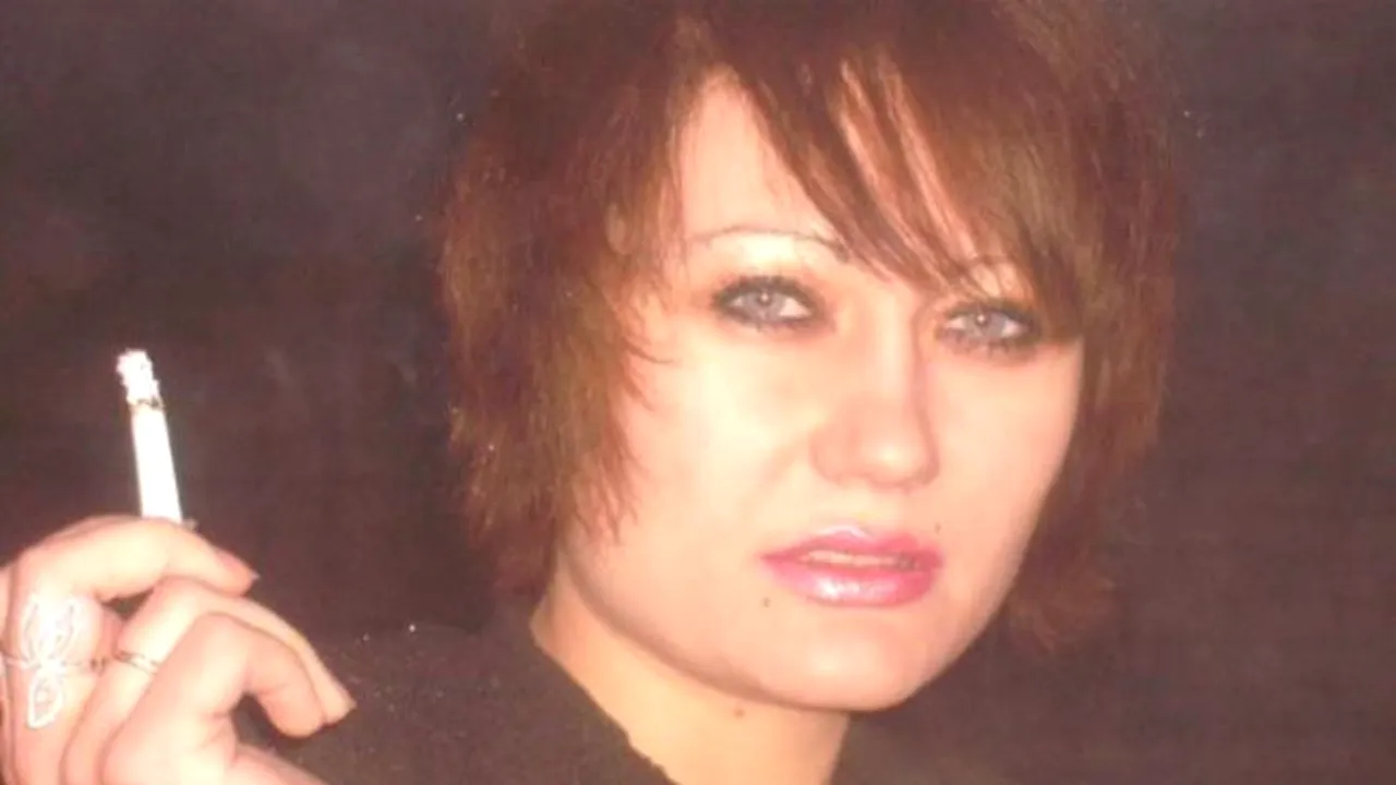 O diplomată mai specială: fotografii cu ministrul de Externe al 