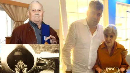 Marcel Ciolacu, despre PĂRINȚII săi: „Au fost călăuzele mele în viață. Care mai aveți norocul de a vă îmbrățișa părinții, bucurați-vă de prezența lor”