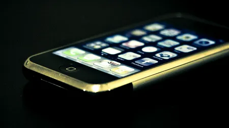 Cum a ajuns iPhone 2G mai mult decât iPhone 7