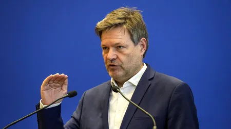 Germania îşi îndeamnă populaţia să economisească energie pentru a reduce dependența față de importurile rusești