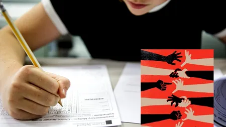 VIDEO | Tot mai puțini elevi înscriși la Bacalaureat (DOCUMENTAR)