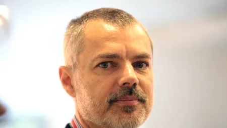 Medicul pediatru Mihai Craiu susține mersul copiilor la școală, în contextul pandemiei de COVID-19: „Dracul nu este atât de negru”