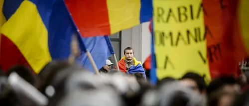 Românii ar putea avea încă o zi de sărbătoare națională
