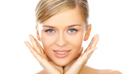 Substanța minune care reduce cu 80% viteza de îmbătrânire