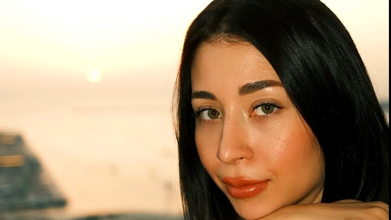 FOTO / De ce s-a lovit Nicole Cherry la începutul carierei. ”Am avut și parte de hate și mi-a fost foarte GREU”