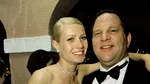 Un fost mare producător de film de la Hollywood, condamnat la 15 ani de închisoare pentru agresiunea sexuală din 2006