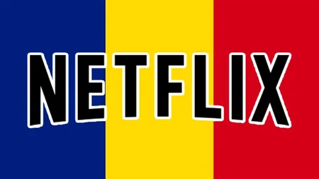 Filmul nou de pe Netflix care a făcut toată România să plângă. Care este motivul