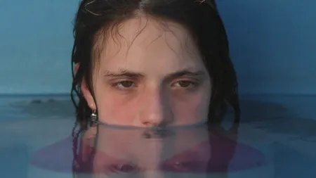 Institutul Cervantes din București găzduiește 