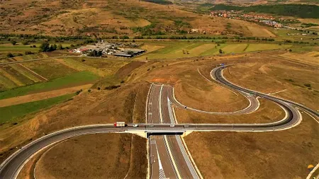 Decizie. Noua Companie de Investiții Rutiere devine funcțională. Ministerul Transporturilor anunță public angajări