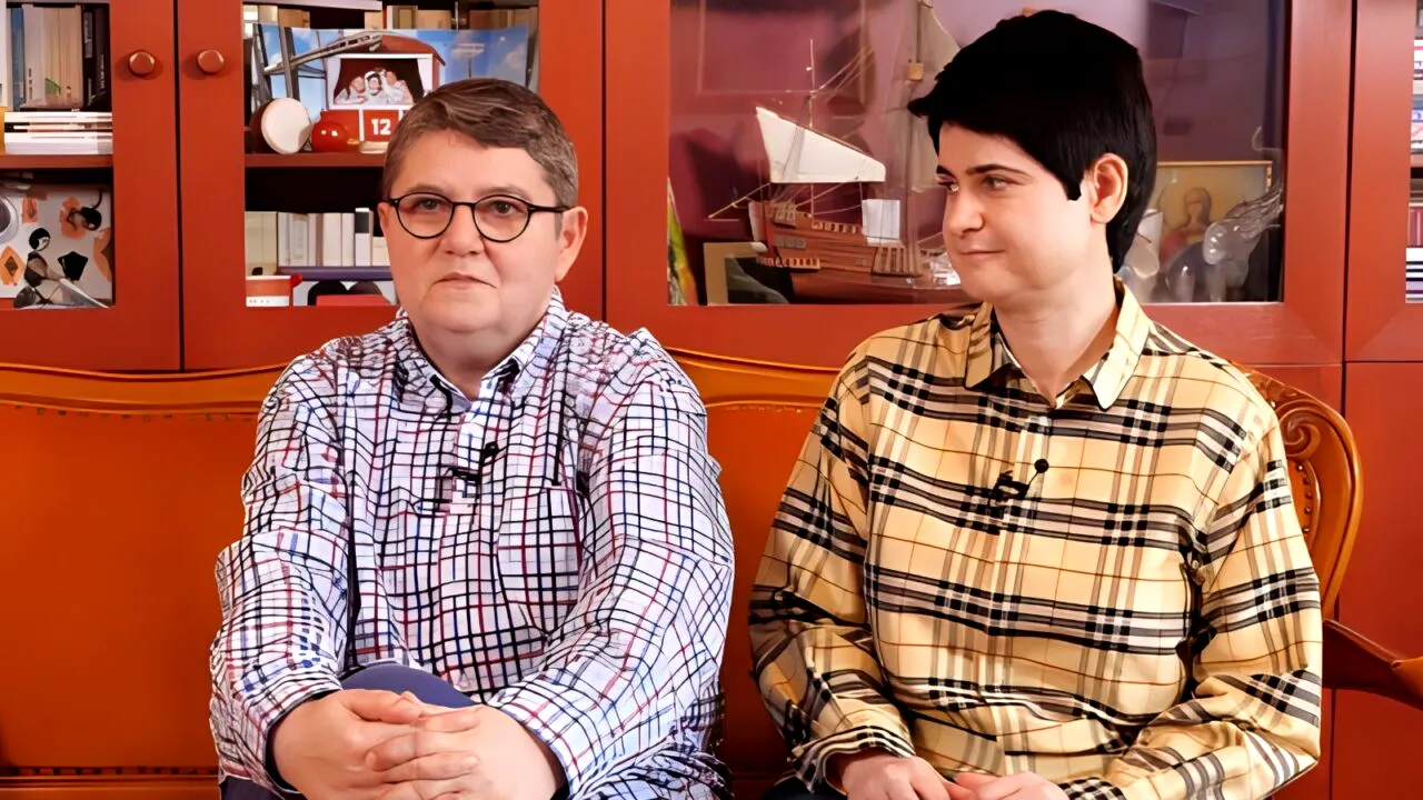 EXCLUSIV | Românii care susțin decizia CEDO. Cristina și Mihaela s-au căsătorit în Islanda: „Așteptăm să fim recunoscute ca familie şi la noi acasă”