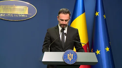 Guvernele României și Republicii Moldova se reunesc în ședință comună vineri. Care sunt subiectele de pe agendă | VIDEO