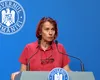 Guvernul „intenționează” să-i aloce vila lui Băsescu săptămâna viitoare