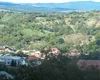 Care este orașul din România cu cele mai ieftine apartamente cu 2 camere. CHIRIA costă doar 700 lei/lună