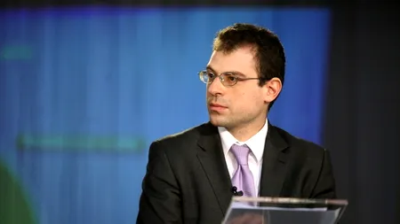 Analistul-șef al celei mai mari bănci din România: BNR ar putea reduce dobânda de politică monetară în luna septembrie