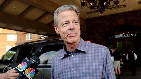 Șeful Time Warner: Nivelul la care este piratat serialul „Game of Thrones