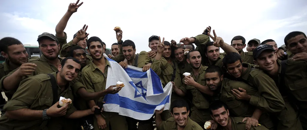Anunțul neașteptat făcut ministrul israelian al Apărării, la 5 zile după încheierea operațiunii din Fâșia Gaza