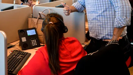 Care este cea mai BĂNOASĂ specializare pe care o pot alege studenții în România