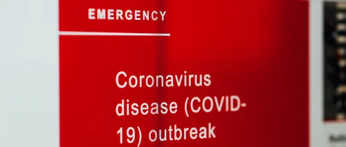 ÎNGRIJORARE. Încă un județ a depășit pragul de 1.000 de cazuri de coronavirus! Zonele unde nu există niciun bolnav