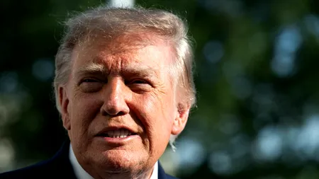 Trump face o nouă promisiune înaintea alegerilor intermediare din SUA: „Cecuri de aproape 100 de dolari pentru cei 20 milioane de pensionari minunați”