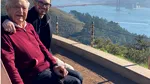 Controversatul om de afaceri George Soros a împlinit 96 de ani. Mesajul fiului său la aniversare