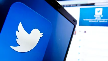 Topul întrebărilor dificile la care trebuie să răspundă cei care vor să lucreze pentru Twitter