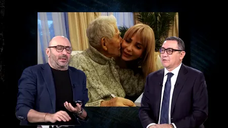 Voica Theodoru: „Cei de la DIICOT au confirmat că sunt în căutarea unor documente