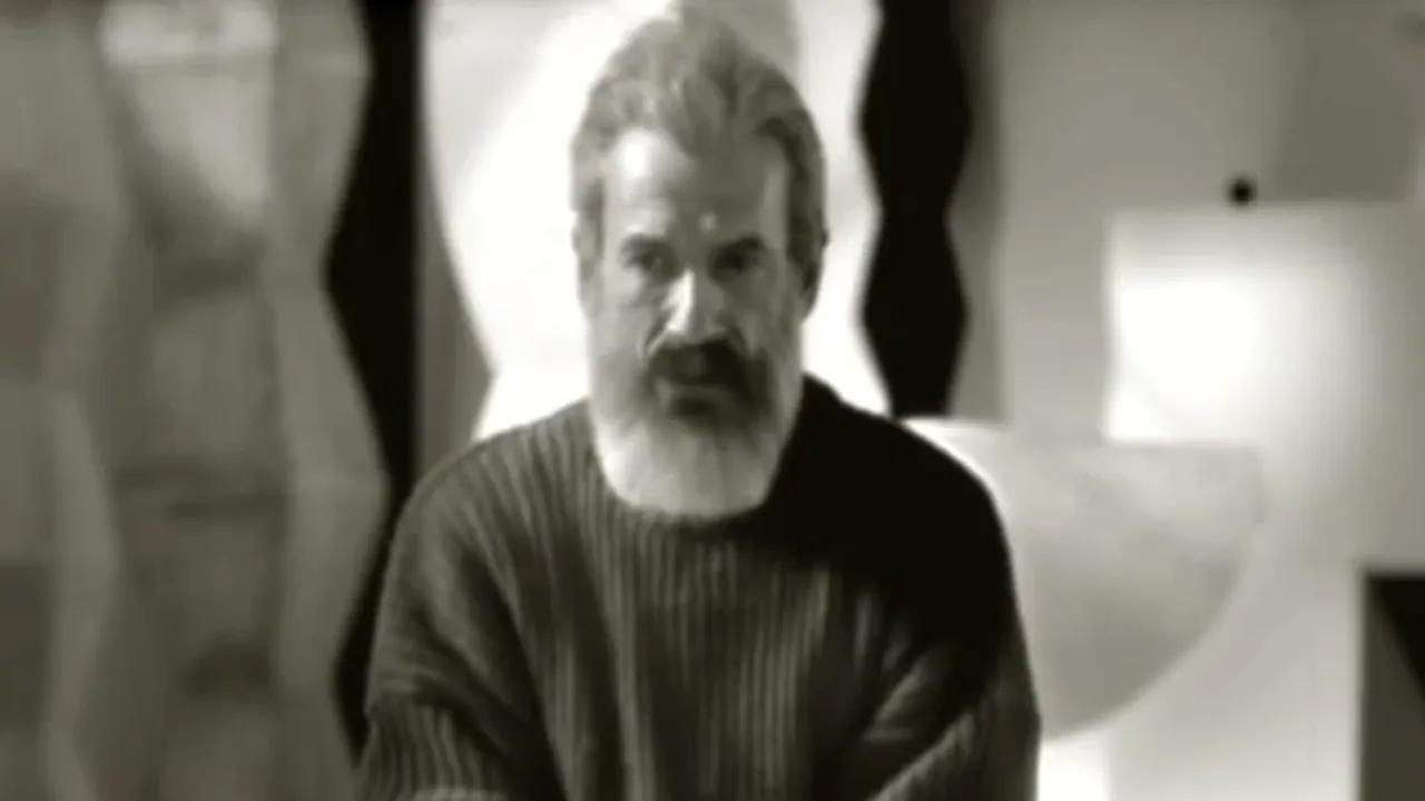 Un nou record MONDIAL pentru Constantin Brâncuși. 