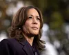 Kamala Harris: Sistemul politic american este „defect.” Sub TRUMP, “gardienii democrației au capitulat”