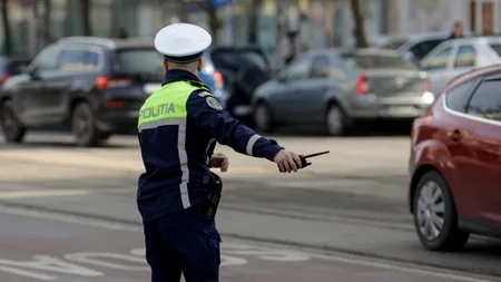 Ce contravenție și ce consecințe pot avea dacă te urci la volan cu o alcoolemie de sub 0,40 mg/l în 2026 