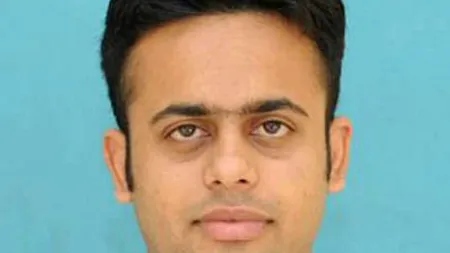 Motivul incredibil pentru care acest inginer nu își găsește de muncă. Numele său îi sperie pe toți