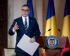 Guvernul e cu ochii pe pensiile private/Victor Ponta: „Faptul că un Guvern așa-zis „liberal” atentează la niște bani 100% privați este o aberație”